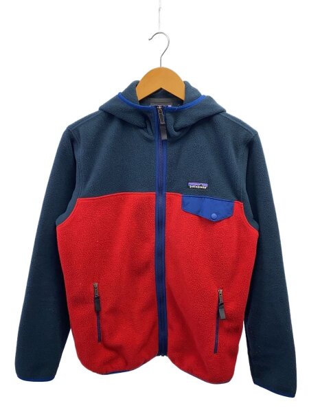 patagonia(パタゴニア) / フリースジャケット/XS/STY25462FA18 | 古着 