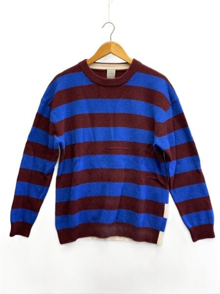 ポール・スミス ニット Paul Smith ポールスミス Signature Bold 