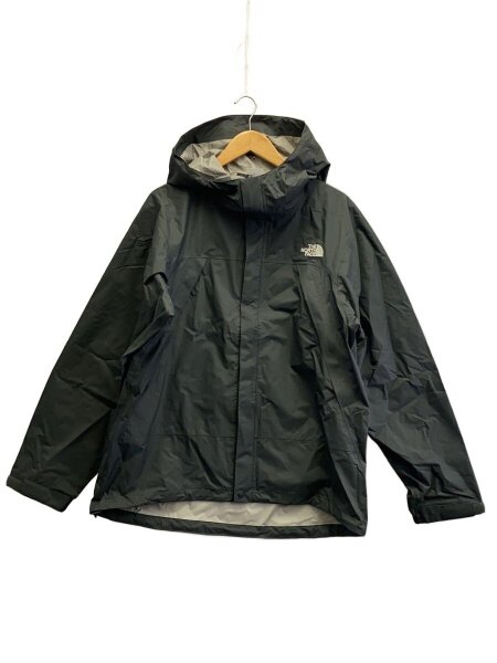 THE NORTH FACE(ザノースフェイス) / DOT SHOT JACKET_ドットショット 