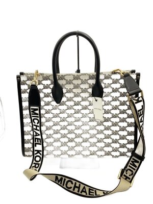 MICHAEL KORS(マイケルコース) / トートバッグ/35T8GKRT3L/ボート型 