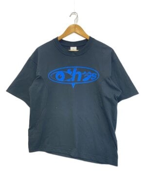 NIKE(ナイキ) / 銀タグ/90s/メッシュT/ゲームシャツ/Tシャツ/M