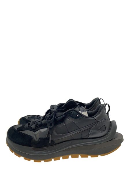 NIKE(ナイキ) / VAPORWAFFLE/SACAI_ヴェイパーワッフル サカイ/29cm 