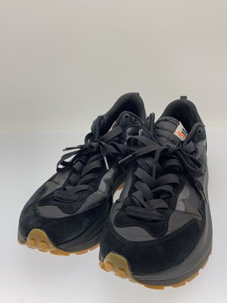 NIKE(ナイキ) / VAPORWAFFLE/SACAI_ヴェイパーワッフル サカイ/29cm 