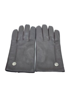HERMESの手袋検索結果|古着・中古品の通販サイト セカンドストリート