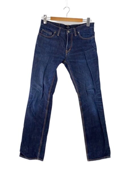Paul Smith jeans(ポールスミスジーンズ) ⁄ ジーンズ Smith（デニム 