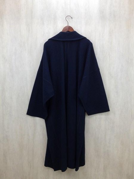 HOMME PLISSE ISSEY MIYAKE(オムプリッセイッセイミヤケ) / プリーツ 