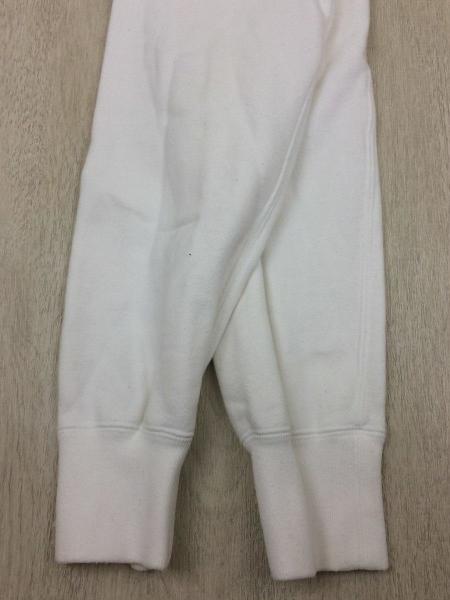 17AW sacai × UNDERCOVER PULLOVER SWEAT GRAPHIC PARKA パーカー アンダーカバー サカイ 店舗受取可 sacai(サカイ) ⁄ ×UNDERCOVER⁄17AW⁄PULLOVER HOODED SWEAT⁄パーカー⁄0