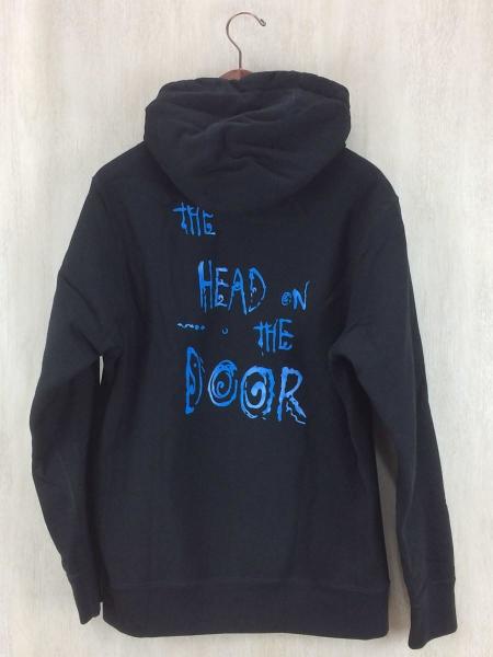 その他ブランド(ソノタブランド) / NOAH NYC/ノア/17AW/×THE CURE/THE 
