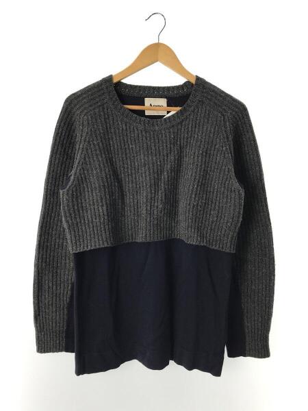 Acne Studios(Acne)(アクネストゥディオズ(アクネ)) / Hurst AW12/S/S 