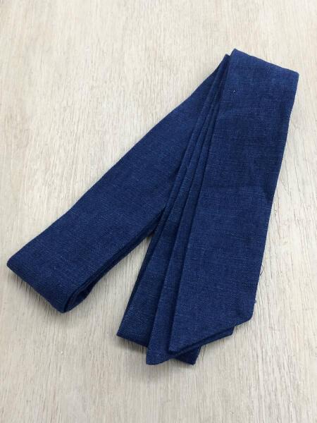 A.P.C.(アーペーセー) / アーペーセー/ノースリーブワンピース/34 