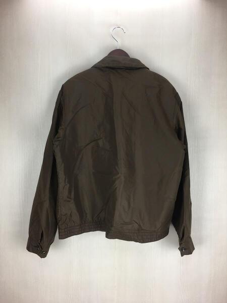 McGREGOR(マクレガー) / ナイロンアンチフリーズジャケット/44