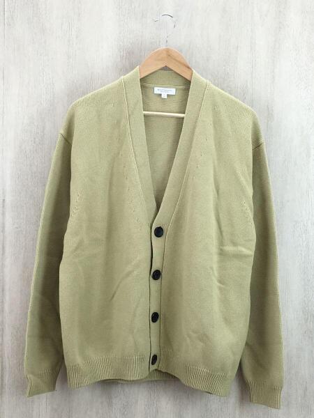BEAUTY&YOUTH UNITED ARROWS(ビューティーアンドユースユナイテッド 