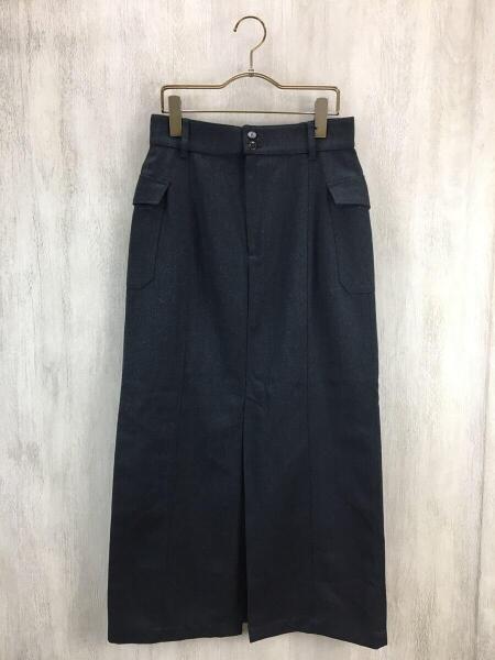 ユナイテッドアローズ Cellar Door ロングスカート