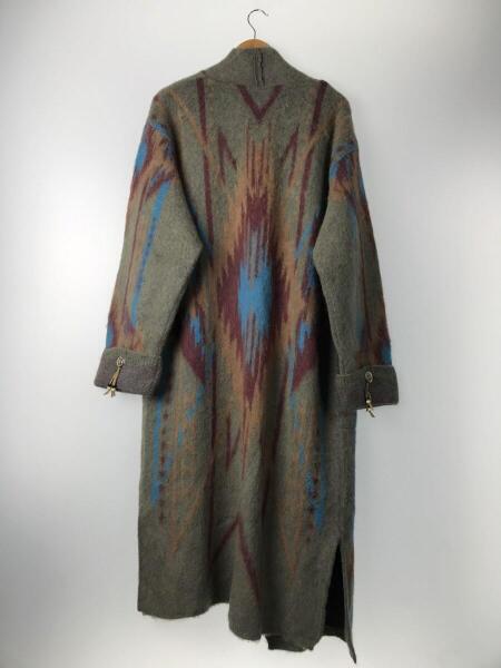 その他ブランド(ソノタブランド) / 19AW/FCS19WK002/FACCIES/ファッ 