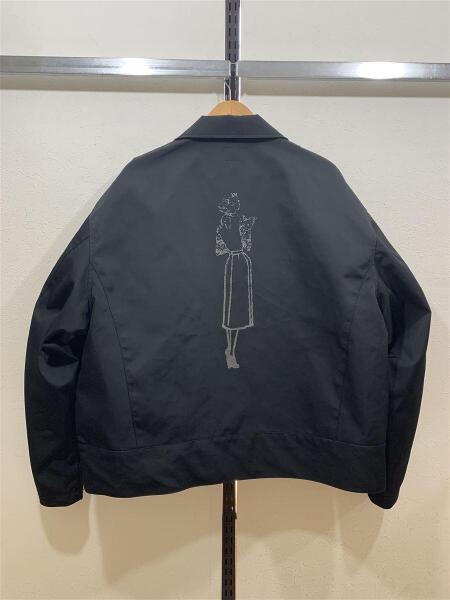 C.E(CAV EMPT)(シーイー(キャブエンプト)) / 20SS/REF STAMPED 