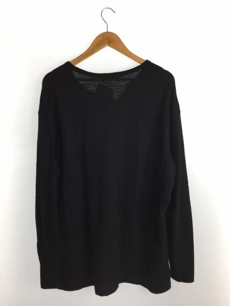 yohji yamamoto pour homme19aw ニット