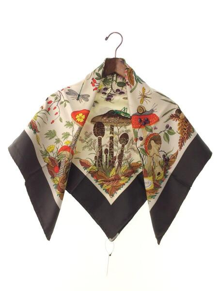 まとめて出品 グッチ  ブルガリ  エトロ スカーフ まとめて出品 グッチ ブルガリ エトロ スカーフ VINTAGE GUCCIスカーフ