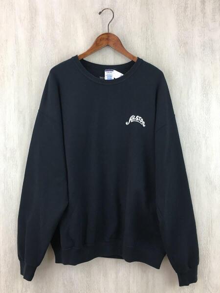 WACKO MARIA(ワコマリア) / FUNKY NASSAU SWEAT SHIRT/19FW-WMC-SS01 