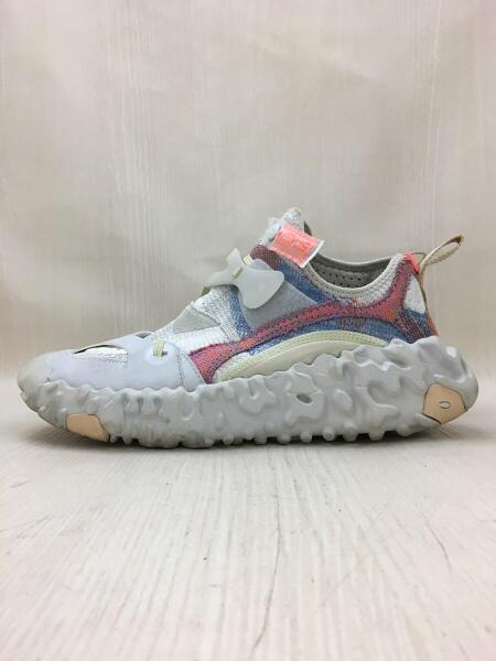 NIKE(ナイキ) / CD9664-100/ISPA OVERREACT FLYKNIT/ローカット 