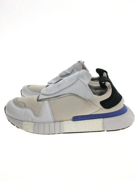 adidas(アディダス) / オリジナルス/FUTUREPACER/フューチャーペーサー 