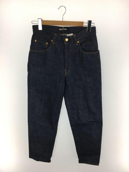 BEAUTY&YOUTH UNITED ARROWS(ビューティーアンドユースユナイテッド