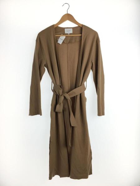 BEAUTY&YOUTH UNITED ARROWS(ビューティーアンドユースユナイテッド 