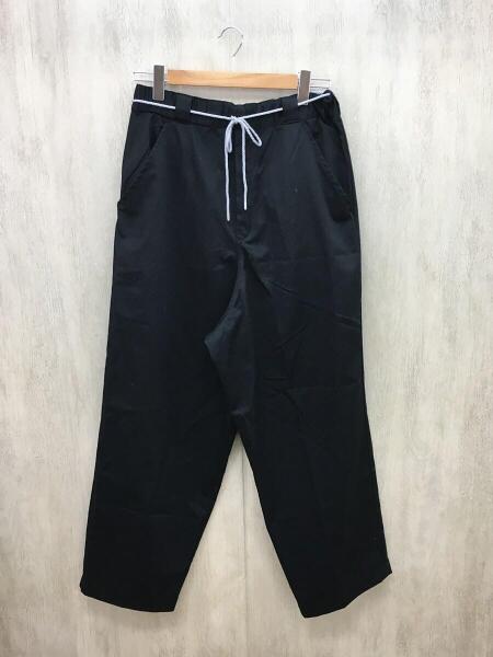 NEON SIGN(ネオンサイン) / 20SS/Personal Circle Switch Fit(W 