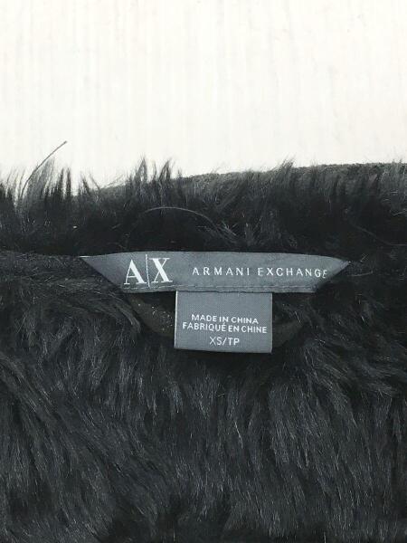 ARMANI EXCHANGE(アルマーニエクスチェンジ) / ムートンダブル 