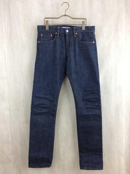 Ron Herman DENIM(ロンハーマン デニム)｜Ron Herman