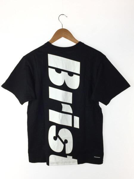F.C.R.B.(F.C.Real Bristol)(エフシー(レアルブリストル)) / 20AW/BIG