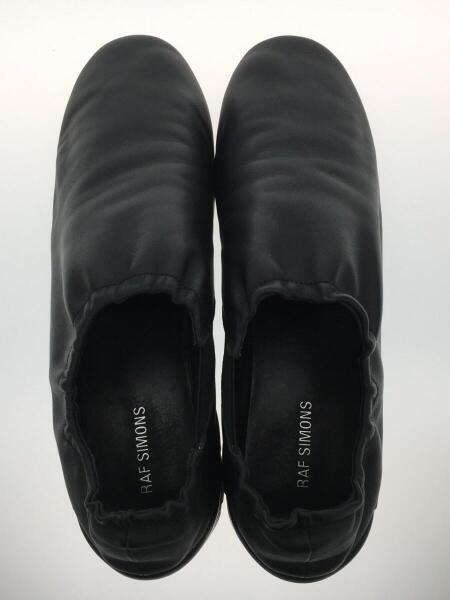 RAF SIMONS(ラフシモンズ) / 20AW/RUNNER SOLARIS-1 LOW RAF SIMONS(ラフシモンズ) / 20AW/RUNNER SOLARIS-1 LOW