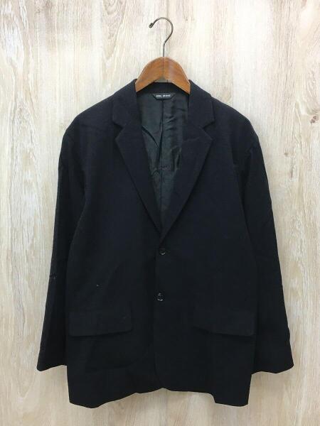 VAINL ARCHIVE(バイナルアーカイブ) / 19AW/NU-JKT/テーラード 