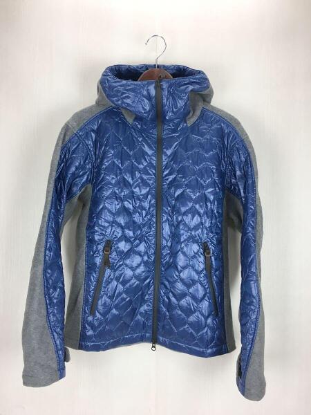 The Evolution of the Blade-cut GRIFFIN X SUPREME Griffin