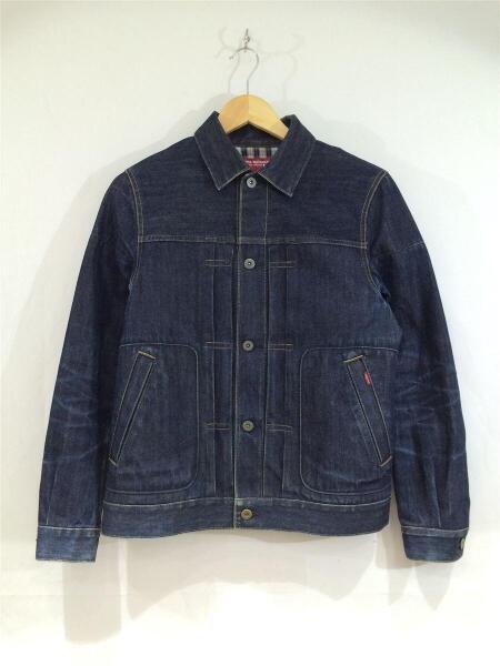 JUNYA WATANABE COMME des GARCONS MAN(ジュンヤワタナベ 