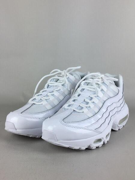 NIKE(ナイキ) / WMNS AIR MAX 95/ウィメンズエアマックス