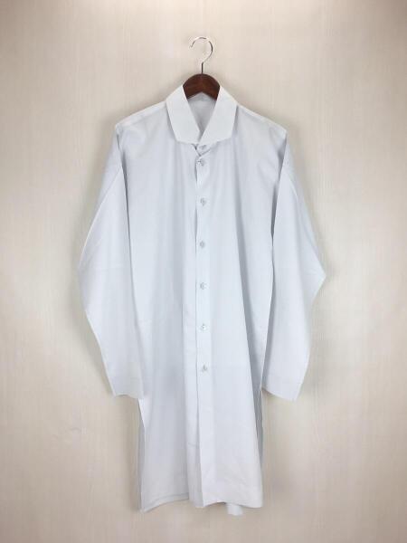 HOMME PLISSE ISSEY MIYAKE(オムプリッセイッセイミヤケ) / 20AW 
