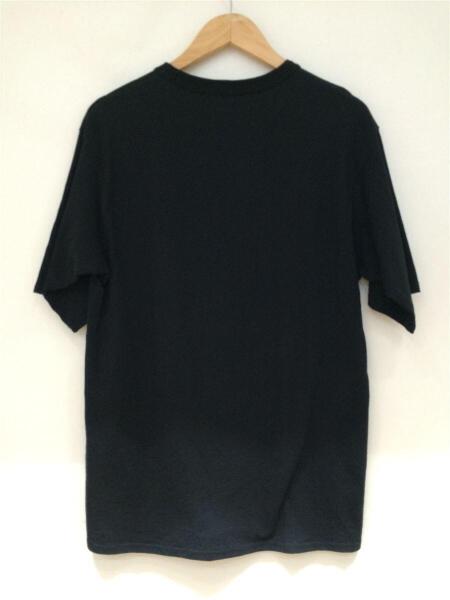 WTAPS(ダブルタップス) / 19SS/MAXE.DESIGN SS 03/×MIN-NANO/Tシャツ/2 