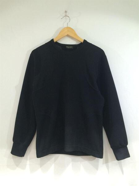 COMME des GARCONS HOMME PLUS(コムデギャルソンオムプリュス) / 03AW 