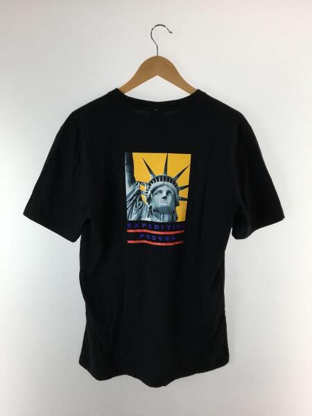 Supreme(シュプリーム) / 19AW/Statue of Liberty Tee/Tシャツ/L
