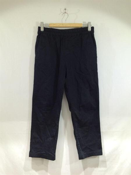 Acne Studios(Acne)(アクネストゥディオズ(アクネ)) / ドローコード 