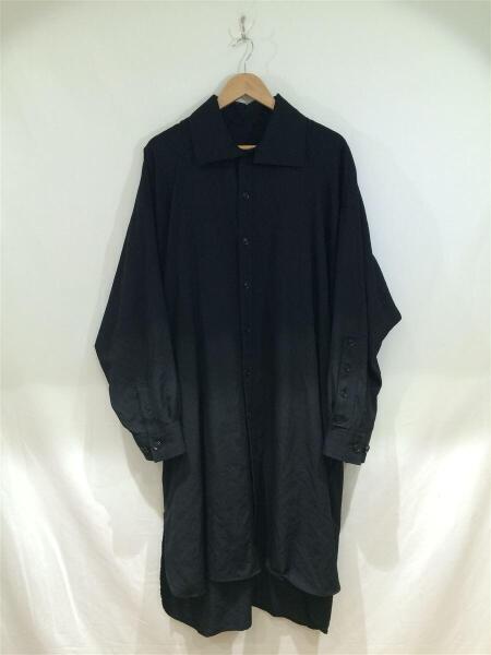 yohji yamamoto POUR HOMME(ヨウジヤマモトプールオム) / 17AW 