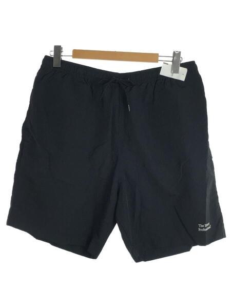 ENNOY NYLON SHORTS ブラック XL ennoy ENNOY ナイロン ショーツ