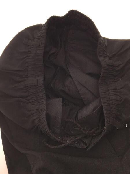yohji yamamoto POUR HOMME(ヨウジヤマモトプールオム) / H-太ゴムP 