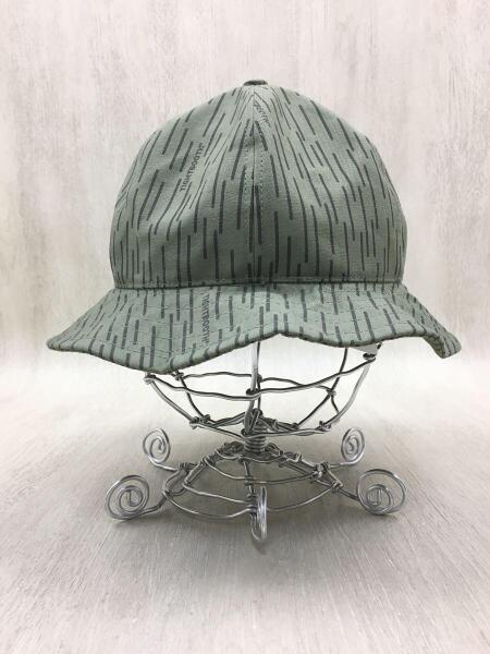 TIGHTBOOTH PRODUCTION(タイトブースプロダクション) / RAIN CAMO HAT 
