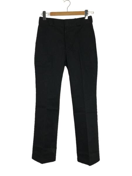 TOGA PULLA(トーガプラ) / 21SS/FLARE PANTS DICKIES SP/ブーツカット 