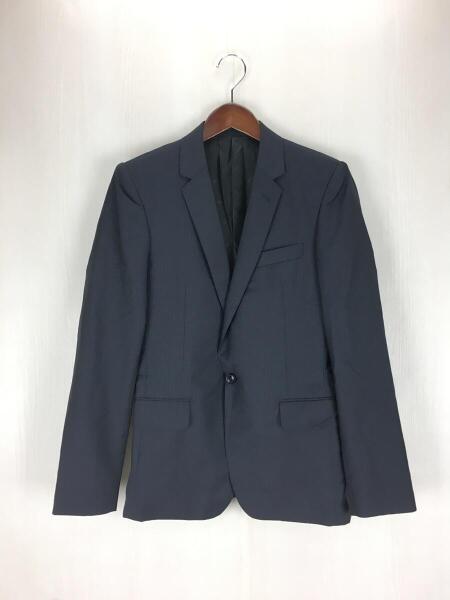 JOHN LAWRENCE SULLIVAN(ジョンローレンスサリバン) / 2B JACKET 