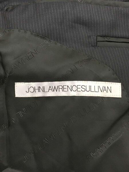 JOHN LAWRENCE SULLIVAN(ジョンローレンスサリバン) / 2B JACKET 