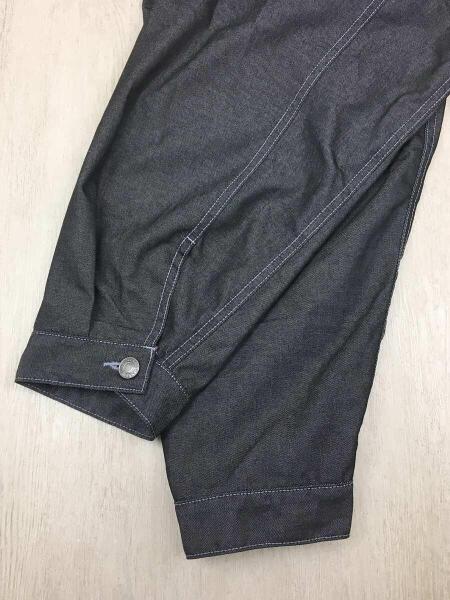 Evisen skateboards(エヴィセンスケートボーズ) / 21SS/ANTI VIRUS 