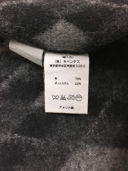 Engineered Garments(エンジニアードガーメンツ) / アーガイル柄 Engineered Garments(エンジニアードガーメンツ) / アーガイル柄