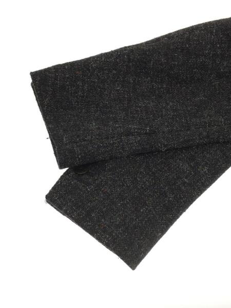 Maison Margiela(メゾンマルジェラ) / 14AW/ツイードチェスターコート
